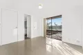 Property photo of 15 Kielman Road Willetton WA 6155