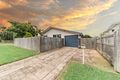 Property photo of 1 Swanson Street Gulliver QLD 4812
