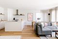 Property photo of 3/20 Regan Drive Romsey VIC 3434