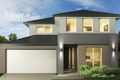 Property photo of LOT 505 Royal Crescent Rochedale QLD 4123