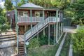 Property photo of 6 Lomas Street West Gladstone QLD 4680