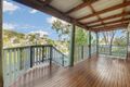Property photo of 6 Lomas Street West Gladstone QLD 4680