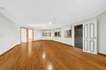 Property photo of 6 Lomas Street West Gladstone QLD 4680
