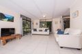 Property photo of 20 Billa Street Point Lookout QLD 4183