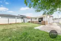Property photo of 29 Strickland Road Guildford NSW 2161