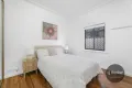 Property photo of 29 Strickland Road Guildford NSW 2161