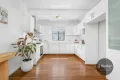 Property photo of 29 Strickland Road Guildford NSW 2161