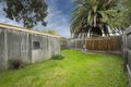 Property photo of 7A Marian Street Hawthorn VIC 3122