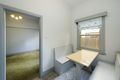 Property photo of 7A Marian Street Hawthorn VIC 3122