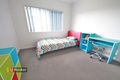 Property photo of 12 Sullivan Street Dakabin QLD 4503