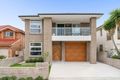 Property photo of 35 Sanoni Avenue Sandringham NSW 2219