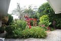 Property photo of 68 Arcadia Avenue Woorim QLD 4507