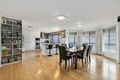 Property photo of 9 Fuschia Street Huntfield Heights SA 5163