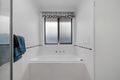 Property photo of 9 Fuschia Street Huntfield Heights SA 5163