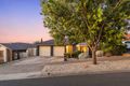 Property photo of 9 Fuschia Street Huntfield Heights SA 5163