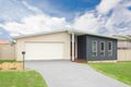 Property photo of 10 Nutans Crest South Nowra NSW 2541