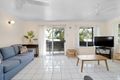 Property photo of 43/26 Bourke Street Blacks Beach QLD 4740