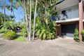Property photo of 43/26 Bourke Street Blacks Beach QLD 4740