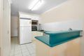 Property photo of 43/26 Bourke Street Blacks Beach QLD 4740
