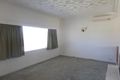 Property photo of 15 Liege Street Cannington WA 6107