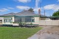 Property photo of 17 Morrison Street Kangaroo Flat VIC 3555
