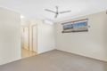 Property photo of 10 Quartz Street Edmonton QLD 4869