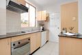 Property photo of 2/84 Yorktown Parade Maroubra NSW 2035