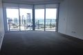 Property photo of 1232/56 Scarborough Street Southport QLD 4215