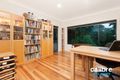 Property photo of 44 Gordon Road Bardon QLD 4065