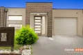 Property photo of 37B Claire Way Tarneit VIC 3029