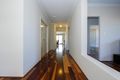 Property photo of 3 Calitor Place Caversham WA 6055