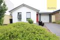 Property photo of 23 Harkness Court Brompton SA 5007