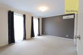 Property photo of 23 Harkness Court Brompton SA 5007