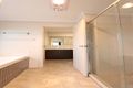 Property photo of 23 Harkness Court Brompton SA 5007