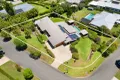 Property photo of 5 Greenacre Way Maudsland QLD 4210