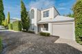 Property photo of 3/7 Macleod Road Applecross WA 6153