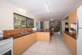 Property photo of 20 Billa Street Point Lookout QLD 4183
