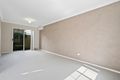 Property photo of 3/7 Macleod Road Applecross WA 6153