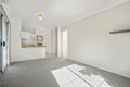 Property photo of 3/7 Macleod Road Applecross WA 6153