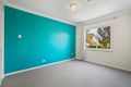 Property photo of 3/7 Macleod Road Applecross WA 6153