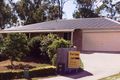 Property photo of 17 Figtree Court Yamanto QLD 4305