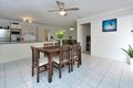 Property photo of 17 Figtree Court Yamanto QLD 4305