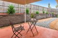 Property photo of 17 Figtree Court Yamanto QLD 4305