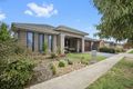 Property photo of 3 Hawkstone Road Manor Lakes VIC 3024