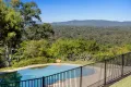 Property photo of 14 Pacific View Drive Tinbeerwah QLD 4563