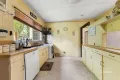 Property photo of 27 Loretto Avenue Ferntree Gully VIC 3156