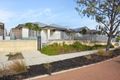 Property photo of 41 Cinnabar Drive Eglinton WA 6034
