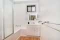 Property photo of 17 Morrison Street Kangaroo Flat VIC 3555