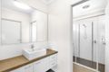 Property photo of 10 Quartz Street Edmonton QLD 4869