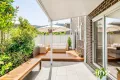 Property photo of 11/13 Popes Road Woonona NSW 2517